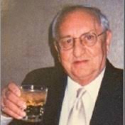 Principato Family Obituaries