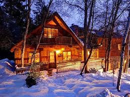 All of our smoky mountain cabin rentals feature a fully equipped kitchen with all of the modern amenities of your kitchen back home! 10 Cozy Vacations Rentals In Utah For Christmas 2021 Trips To Discover