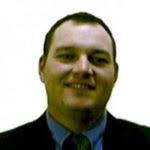 Best Golf Lessons in Lexington