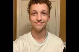 Man who worked at NOTL child care charged after young child choked and  assaulted at Niagara Falls daycare