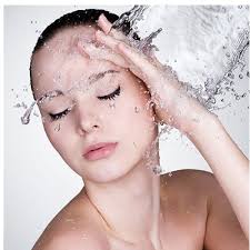 TOP 10 BEST Alternative Hair Salon near Florence, KS