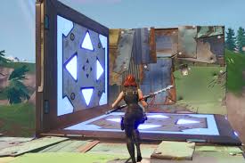 Fortnite Patch V10 40 Matchmaking And Aim Assist Changes