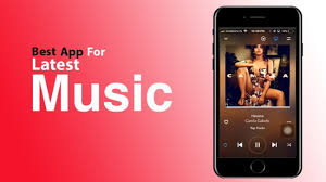 It's the top choice of tens of millions of people worldwide and in the top ten music apps in 100+ countries. 12 Best Iphone Music Apps To Download In 2021