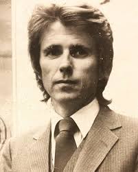 Ira Gardner Kimball Obituary July 4, 2024