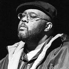 From wikipedia, the free encyclopedia. Gift Of Gab Rapper Alchetron The Free Social Encyclopedia