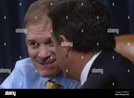 George ratcliffe hi-res stock photography and images