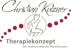 Krankengymnastik · vorstellung der praxis und ihres angebots. Offnungszeiten Osteopathie Wurzburg Findeoffen Deutschland