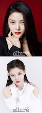 김유정, 천연의 얼굴 [화보] : 네이트 연예