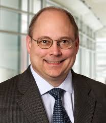 September 29, 2021 12th Annual