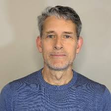 Emilia David (@miyadavid)