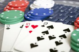 Image result for Taruhan Online