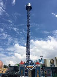 Relive your childhood at asia's first animation theme park, filled with 23 interactive attractions and more at ipoh's movie animation park studios! Photos Asia S First Animation Theme Park Is Now Open In Ipoh And It Looks Pretty Epic