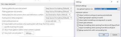 What are the shortcut keys for cut, copy, and paste? Solved Can T Properly Use The Keyboard Shortcut For Copy Microsoft Community