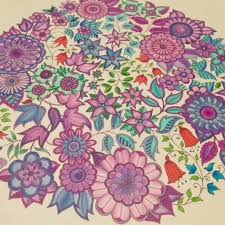 Pin On Coloring Books Colored