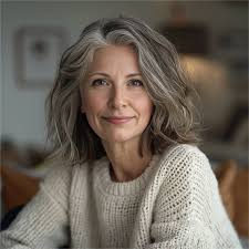 Bravo Zulu to LCDR James Adwell for receiving the Meritorius Service Medal  from Rear Admiral Anne Swap, Commander, Naval Medical Forces Atlantic.  Congratulations