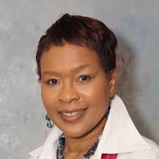 Meet the Guest Speaker for our Mother's Day Brunch