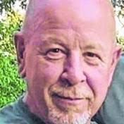 Carl Debrosse's Instagram, Twitter & Facebook