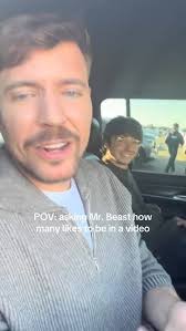 Philip Da Beast Latest