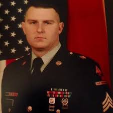 Christopher Quinton Obituary