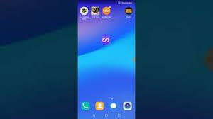 Free fire es el último juego de sobrevivencia disponible en dispositivos móviles. Como Instalar La App China Para Desbaneo De Free Fire Youtube