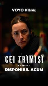 Colegul lui Alex Mazilu, un reporter celebru, moare făcându-și datoria. Cu  câteva zile înainte de Crăciun, Alex face un material despre viața  acestuia, cu ajutorul fiicei rămase acum fără tată Vezi ,,Breaking