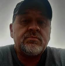 Neil Rocha's Instagram, Twitter & Facebook