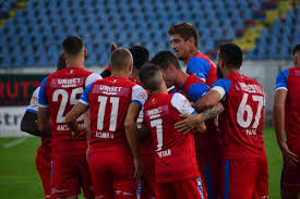 Până acum, doar patru formații din liga 1 au înregistrat transferuri. 0hr Qgigj7qlym