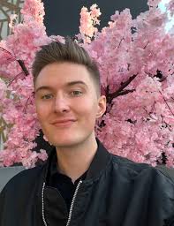 Hi everyone!** My name is Mitchell, and I'm looking for a roommate to move  into a 2-bedroom apartment with at the beginning of April. I'm currently  living at Griffis Cherry Creek North,