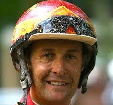 Marlin Rush's Instagram, Twitter & Facebook