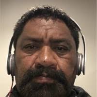 Wiremu ( Willie ) Pompey