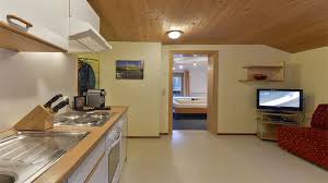 From € 62,00 per person per night single room, shower, toilet. Haus Anna