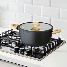 Ikea Latvia Perc Mebeles Gaismeklus Interjera Prieksmetus Un Daudz Ko Citu Oven Kitchen Appliances Stove