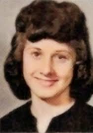 Carolyn Ann Stewart Obituary February 7, 2025