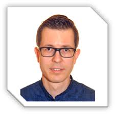 Comisión Ejecutiva Municipal