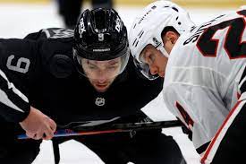 Jul 27, 2021 · blackhawks acquire tyler johnson, trade seabrook's contract. Aebghbeggyo59m