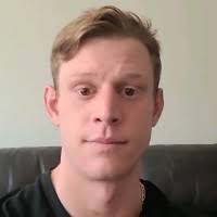 20+ "Jaster" profiles