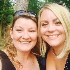 April Stanley Hairstylist