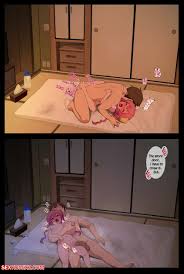 ✅️ Porn comic Iruru Comic. GrimGrim Sex comic hot sexy brunette | Porn  comics in English for adults only | sexkomix2.com