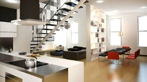 Fromthearmchair 100 Best Savannah College Of Art And Design Dorms Interior Design Interior Design Degree Interior Design Masters