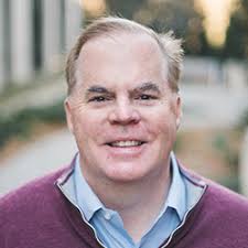 The McCarthy Wealth Group