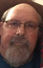 Arnold, Gerald "Jerry"