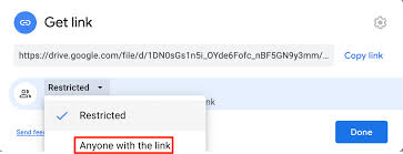 A direct link will immediately start downloading the file, . How To Direct Download Link For Google Drive Files In 2021