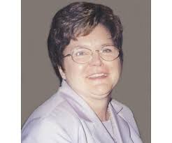 Jacqueline Fitzgerald Obituary (2014)