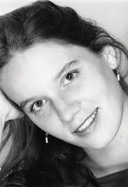 Grace Davidson (Soprano)