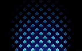 We have selected a list of top 15 best blue backgrounds wallpapers. 45 Royal Blue Wallpaper Designs On Wallpapersafari