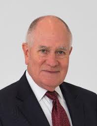 VIRTUAL SPEAKER SERIES