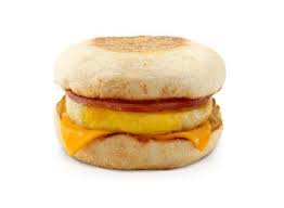 Chicken sausage and cheese tucked in a freshly toasted english muffin. Best Mcdonalds Breakfast Menu Prices 2021 Menu Prices Food Well Said