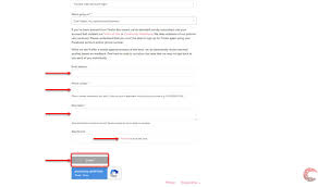 Uninstall tinder app from your phone. How To Get Unbanned From Tinder Candid Technology
