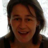 Seipel in der Personensuche von Das Telefonbuch