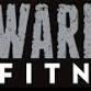 Salute to Service: Warrior Obstacle Race